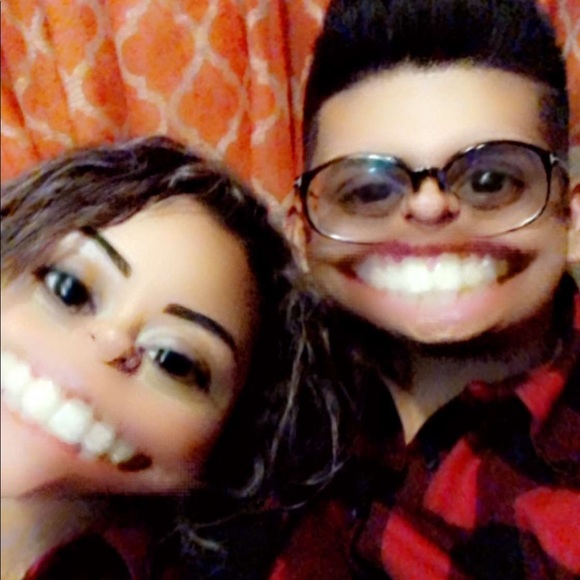 gabii773